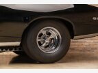 Thumbnail Photo 13 for 1968 Pontiac GTO